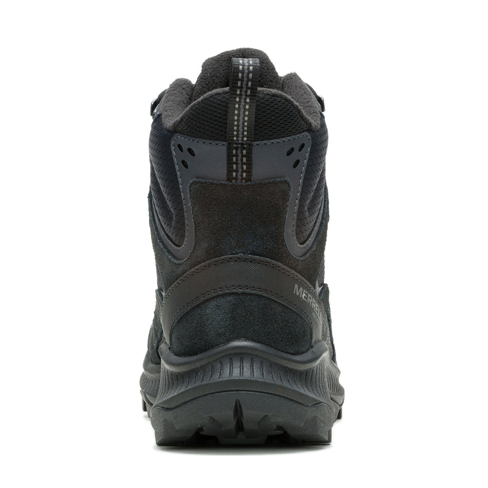 Women's Speed Strike 2 Thermo Mid Waterproof