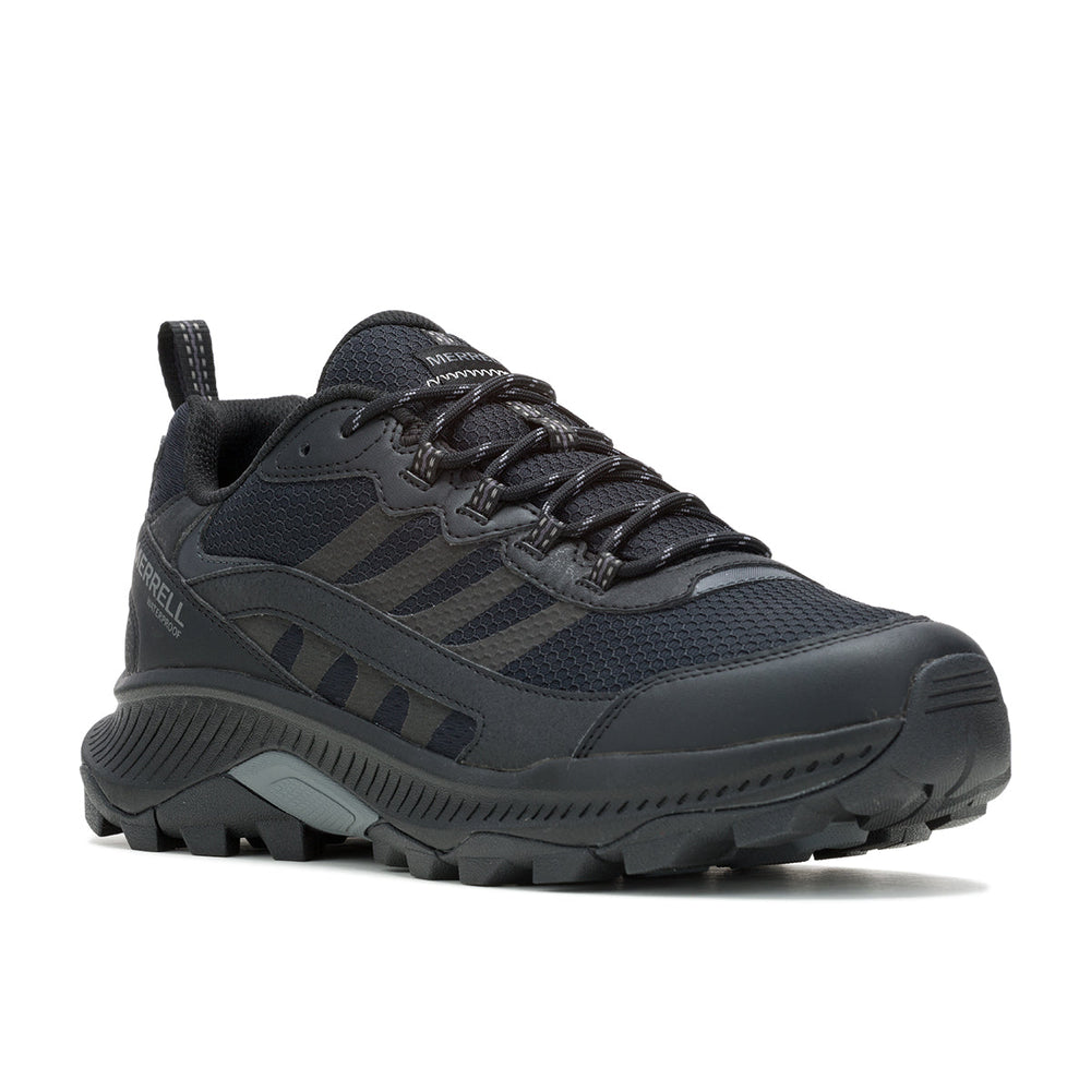 Men's Speed Strike 2 Waterproof Hiker