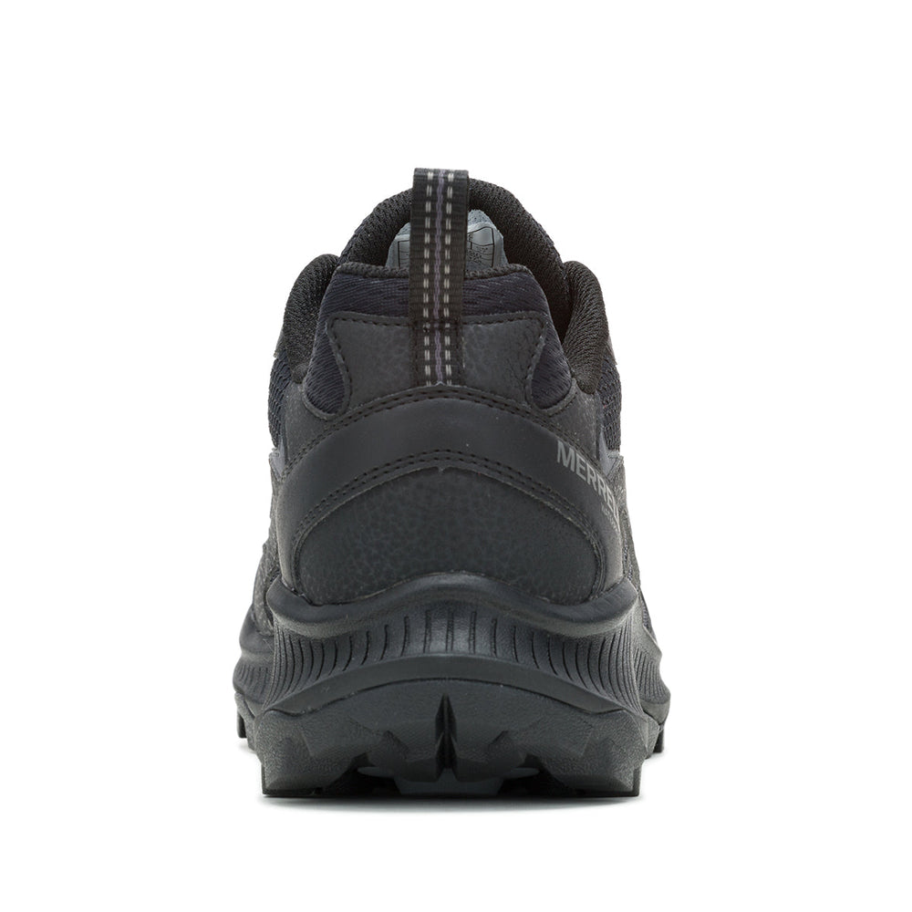 Men's Speed Strike 2 Waterproof Hiker