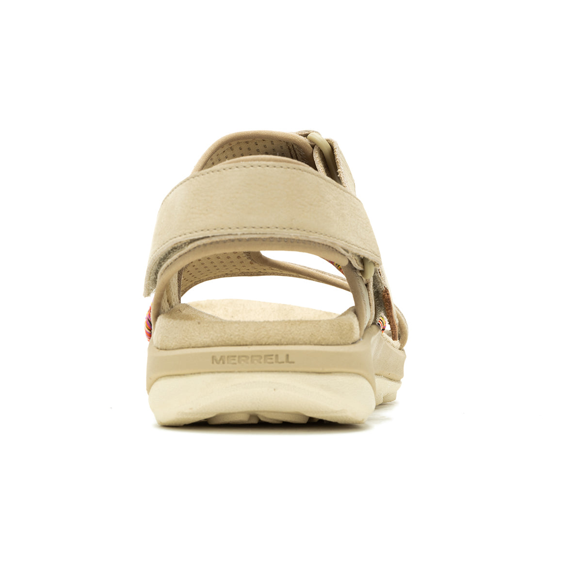 Merrell Women's Terran 4 Backstrap Sandal – Incense