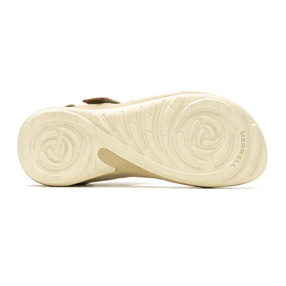 Merrell Women's Terran 4 Backstrap Sandal – Incense
