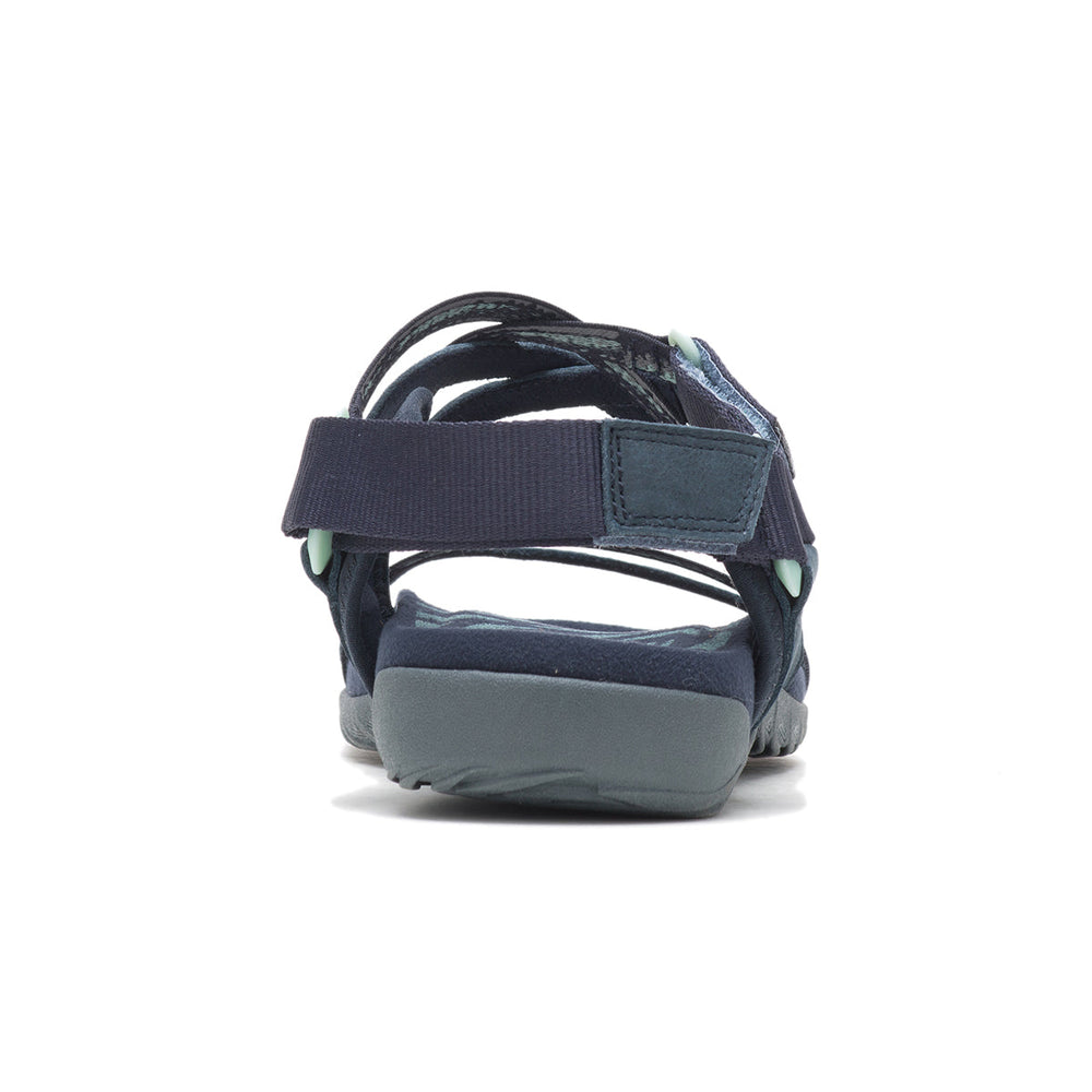 Women's Terran Latt 3 Sandal