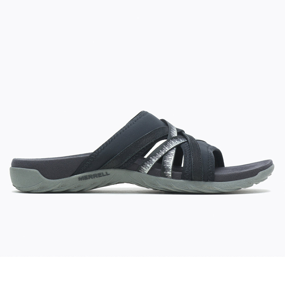 Women's Terran 3 Slide Sandal