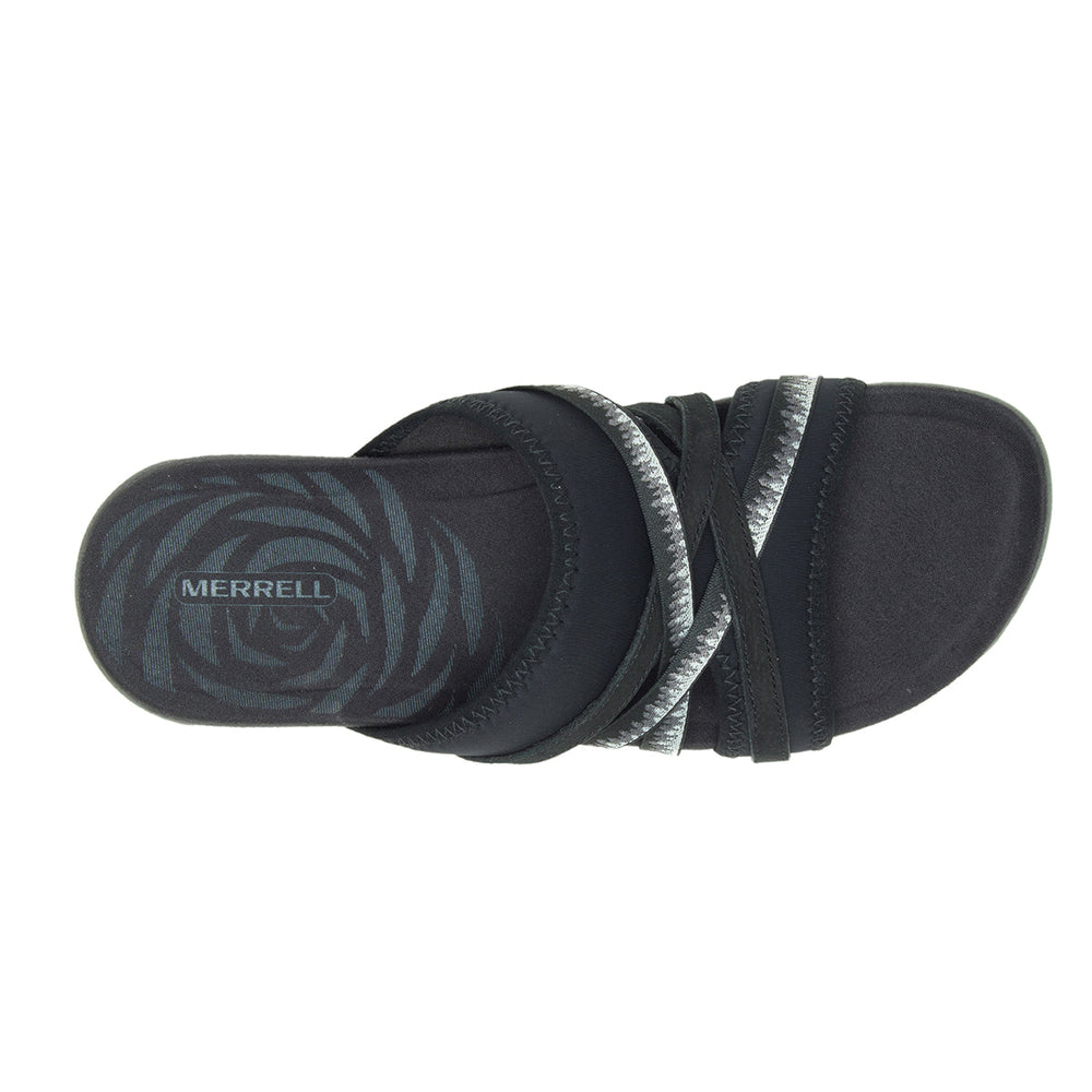 Women's Terran 3 Slide Sandal