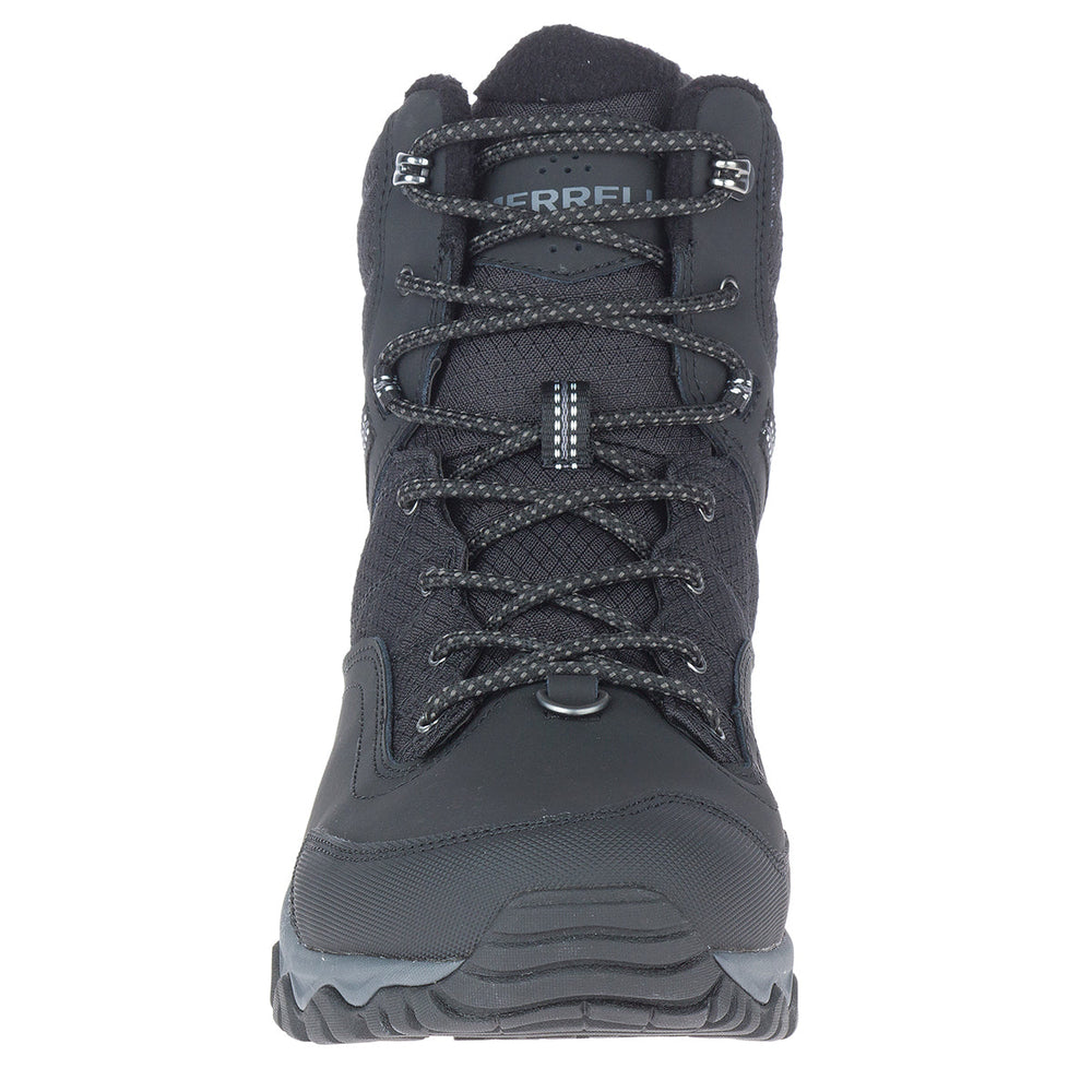 Men's Thermo Akita Mid Waterproof