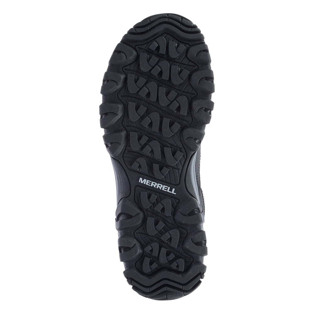 Women's Thermo Akita Mid Waterproof