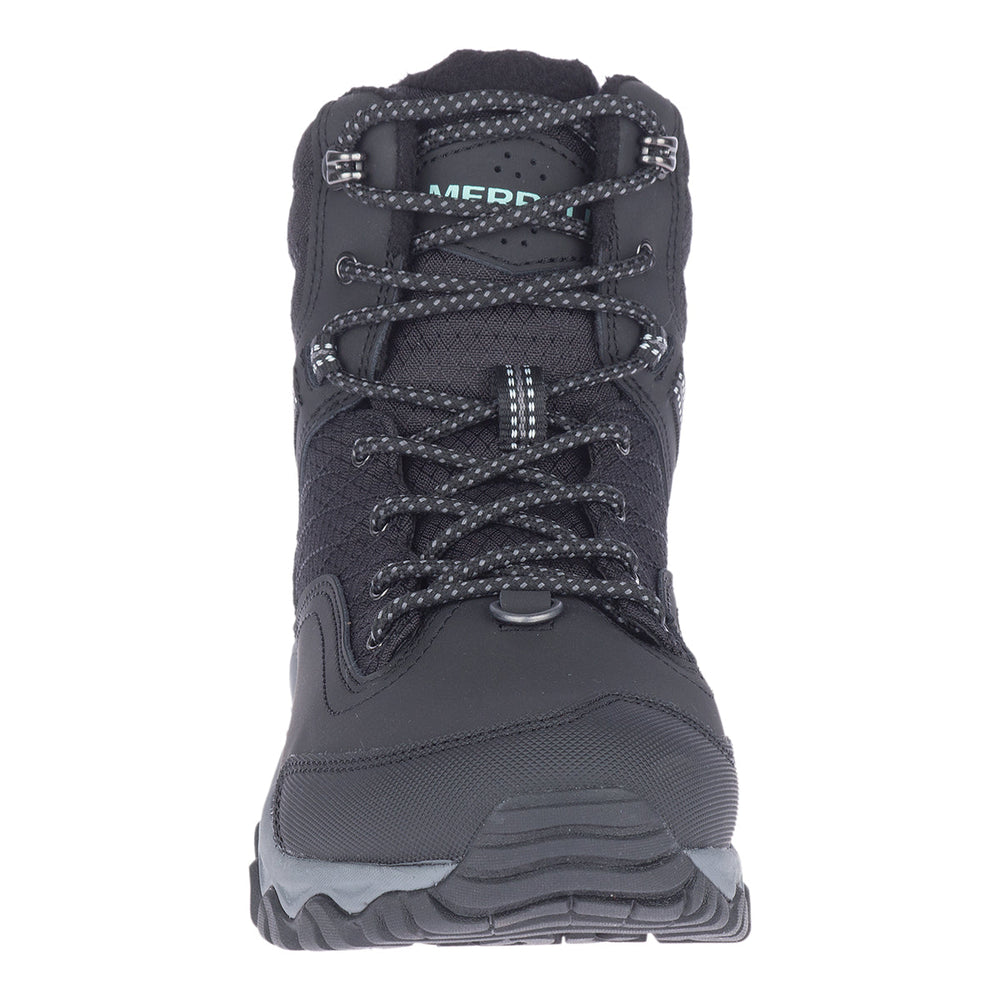 Women's Thermo Akita Mid Waterproof