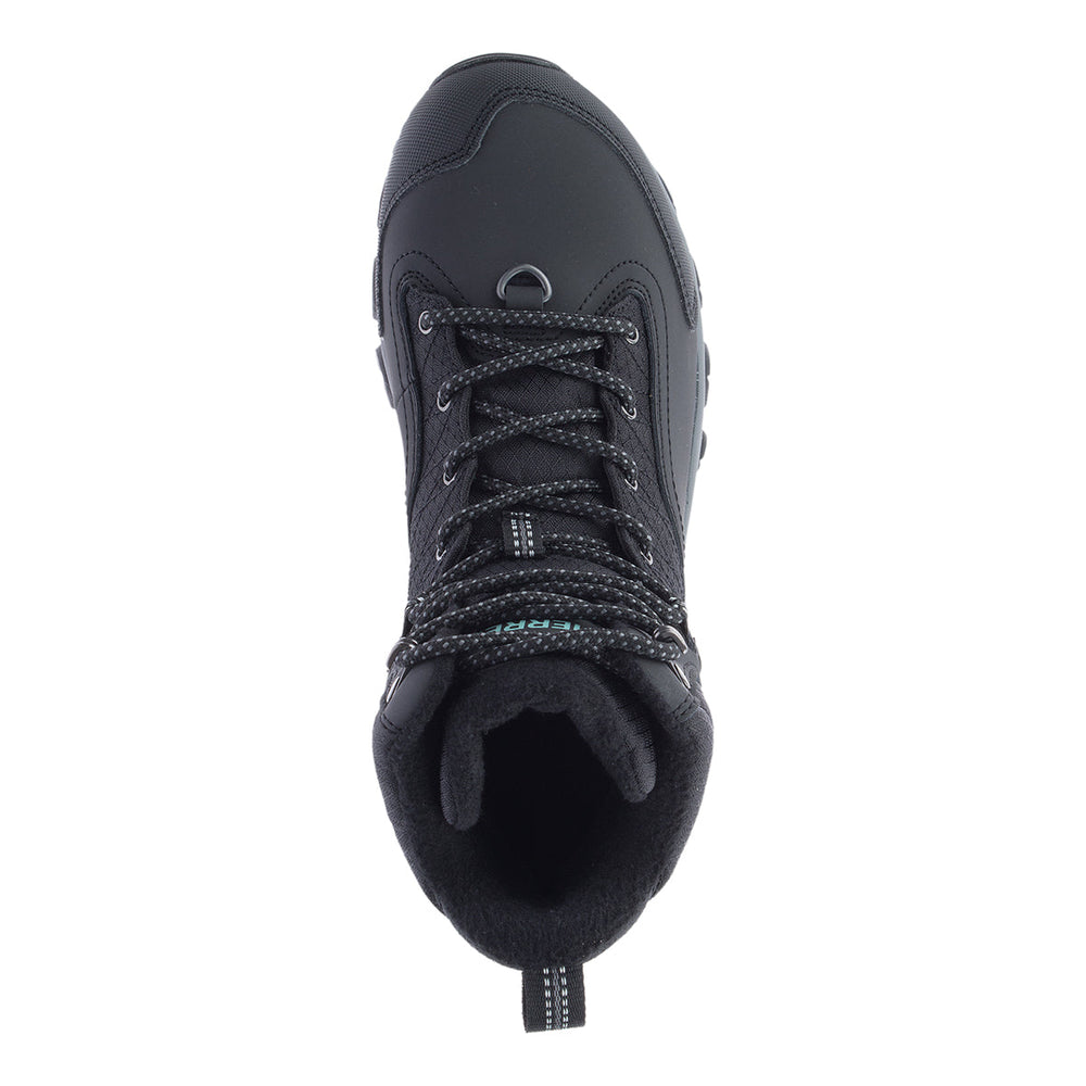 Women's Thermo Akita Mid Waterproof