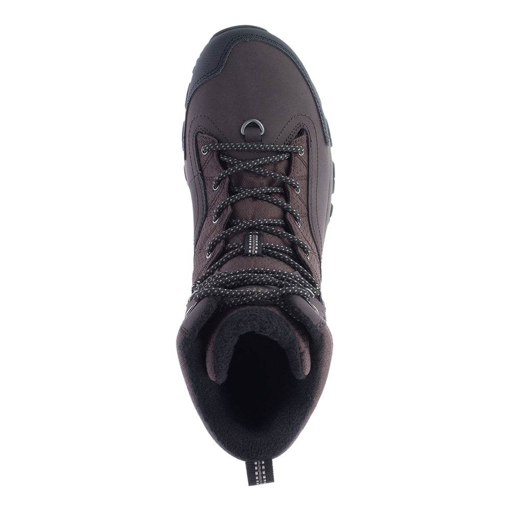 Men's Thermo Akita Mid Waterproof