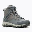 Women's Thermo Akita Mid Waterproof
