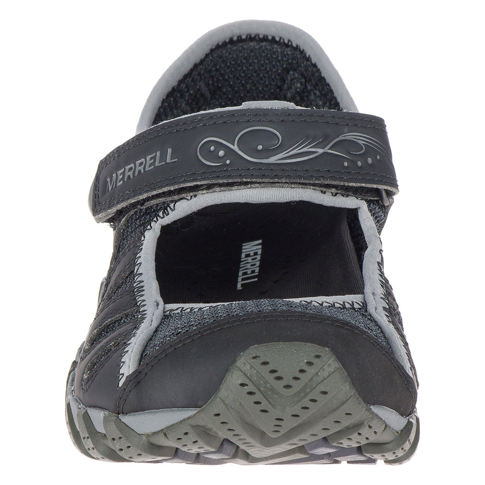 Women's Waterpro Pandi 2 Mary Jane