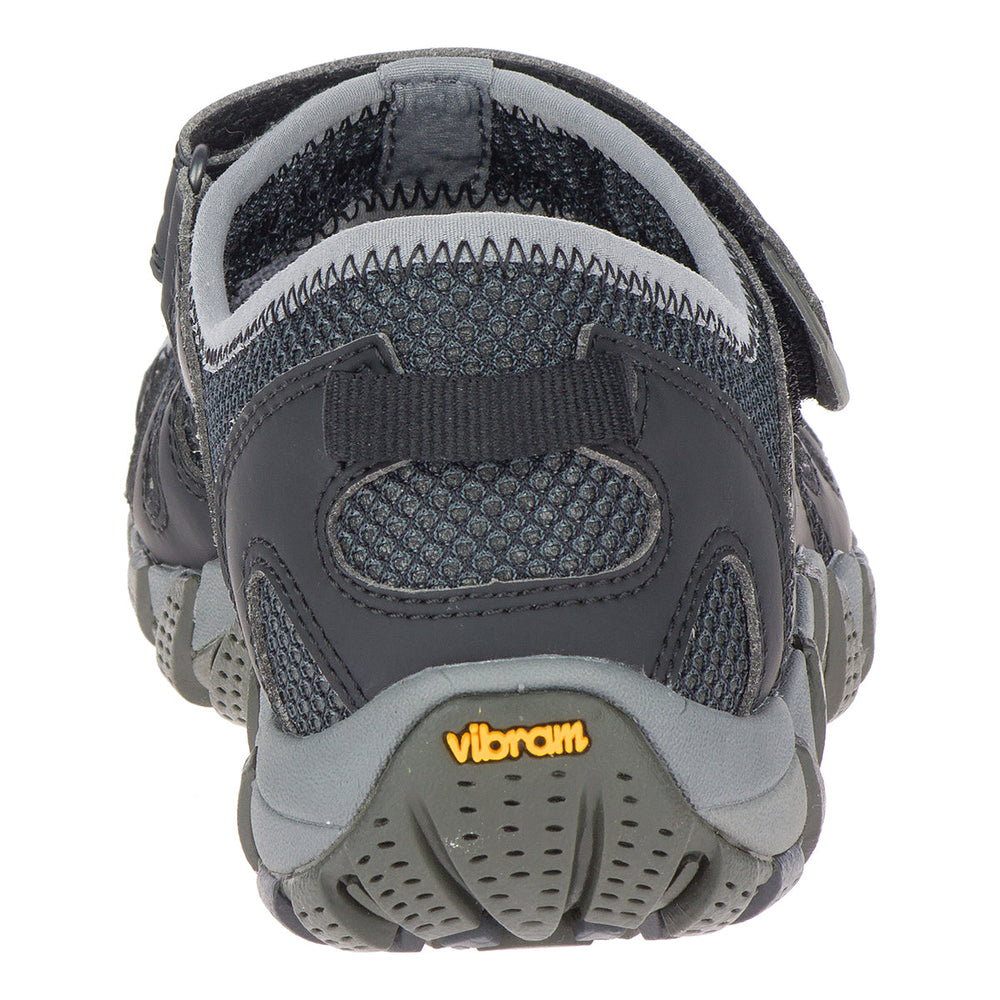 Women's Waterpro Pandi 2 Mary Jane