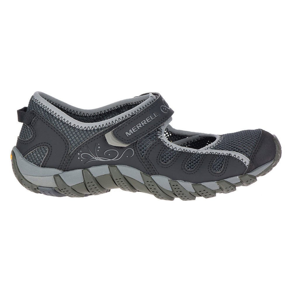 Women's Waterpro Pandi 2 Mary Jane