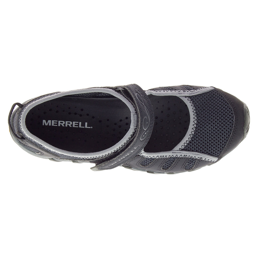 Women's Waterpro Pandi 2 Mary Jane