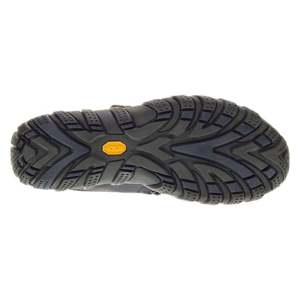 Women's Waterpro Pandi 2 Mary Jane