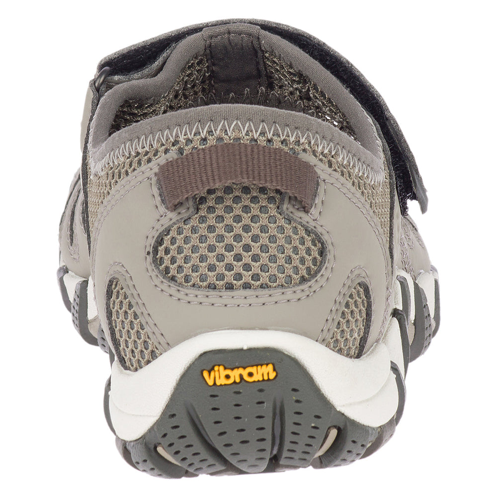 Women's Waterpro Pandi 2 Mary Jane