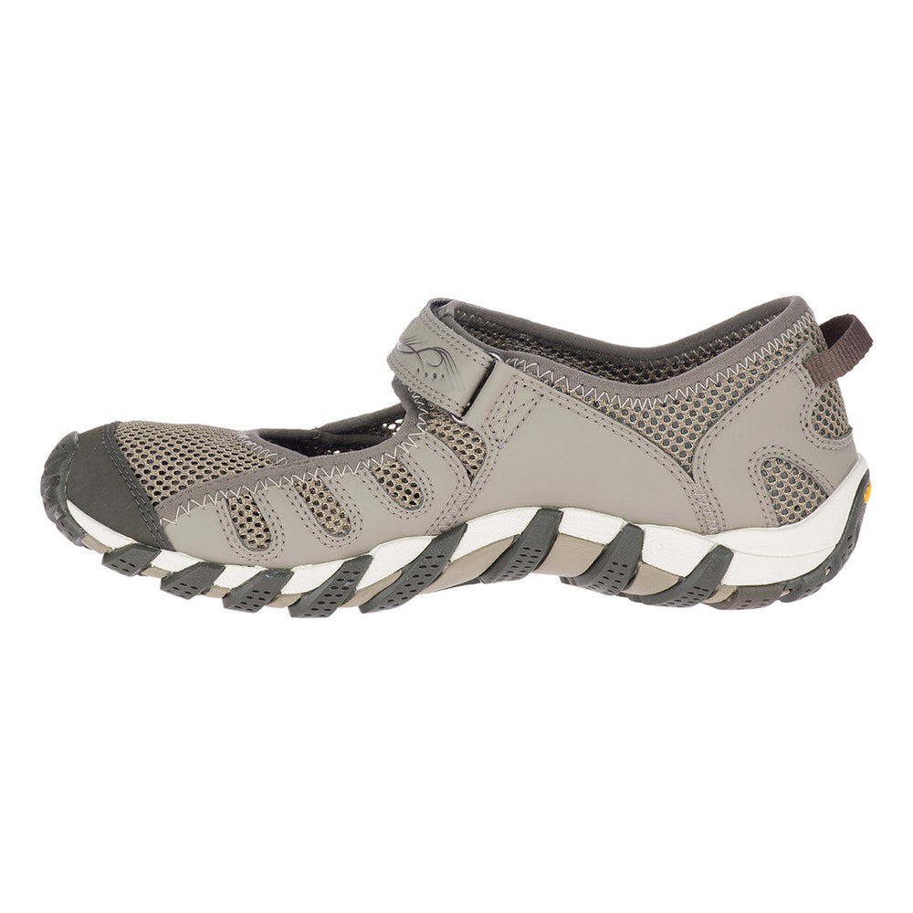Women's Waterpro Pandi 2 Mary Jane