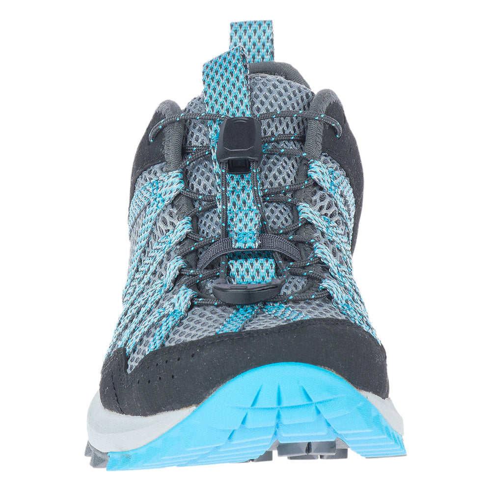 Women's Wildwood Aerosport