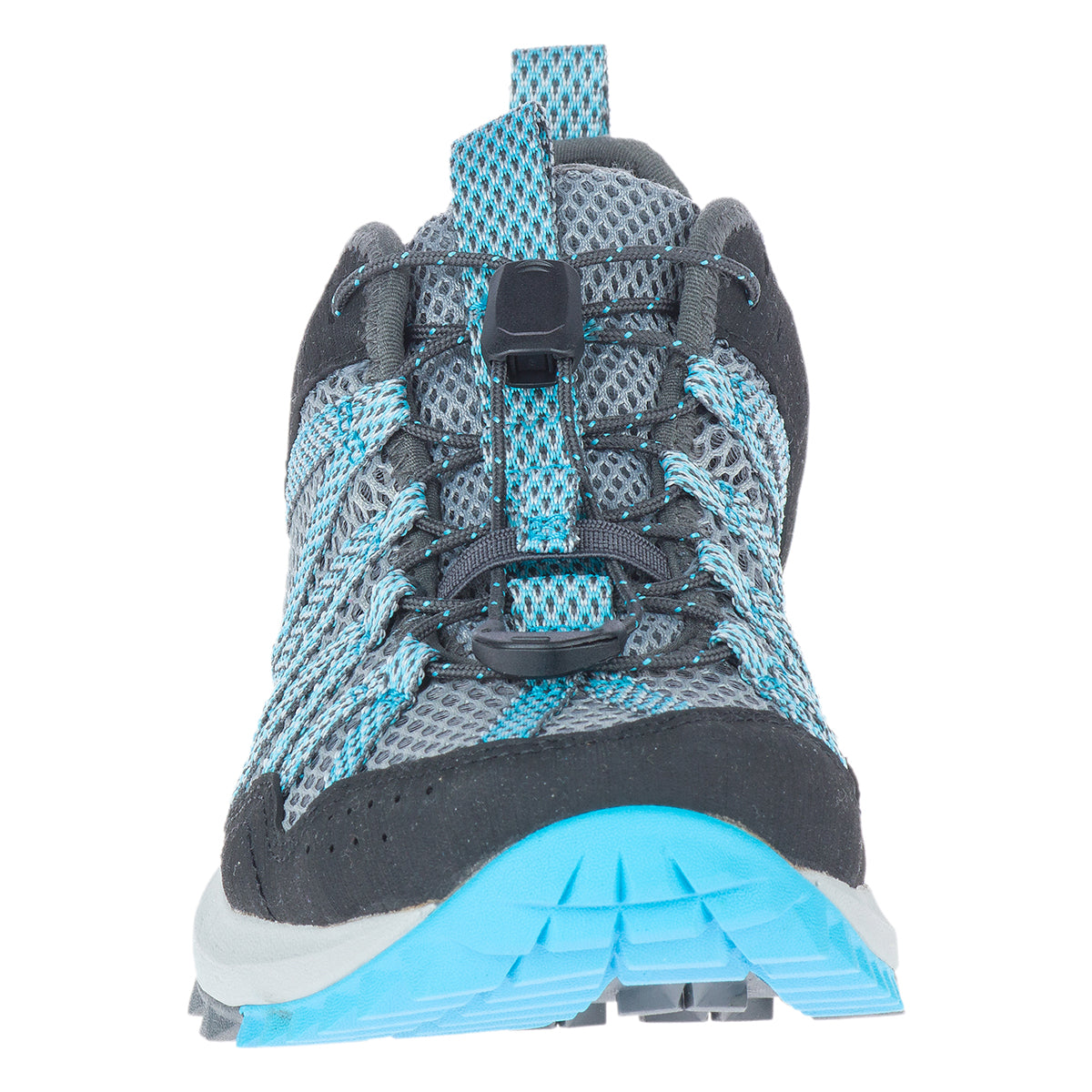 Women's Wildwood Aerosport