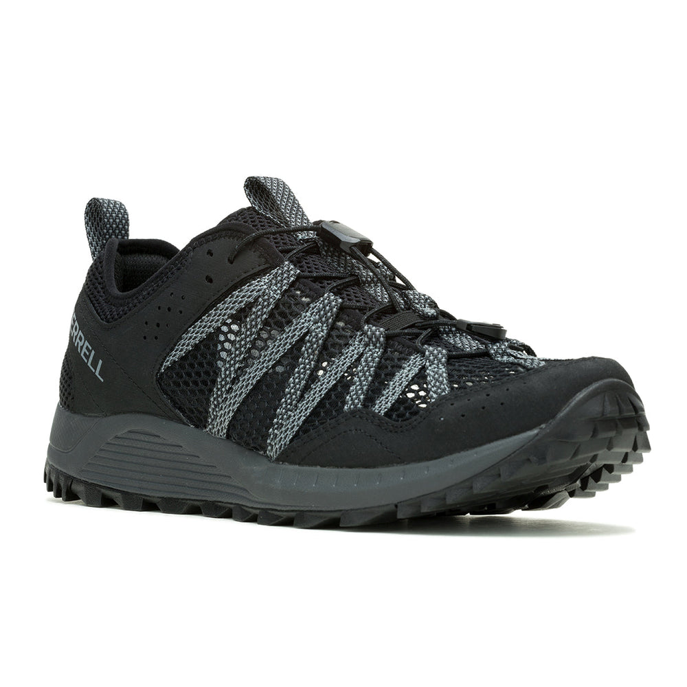 Men's Wildwood Aerosport