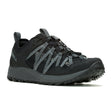Men's Wildwood Aerosport
