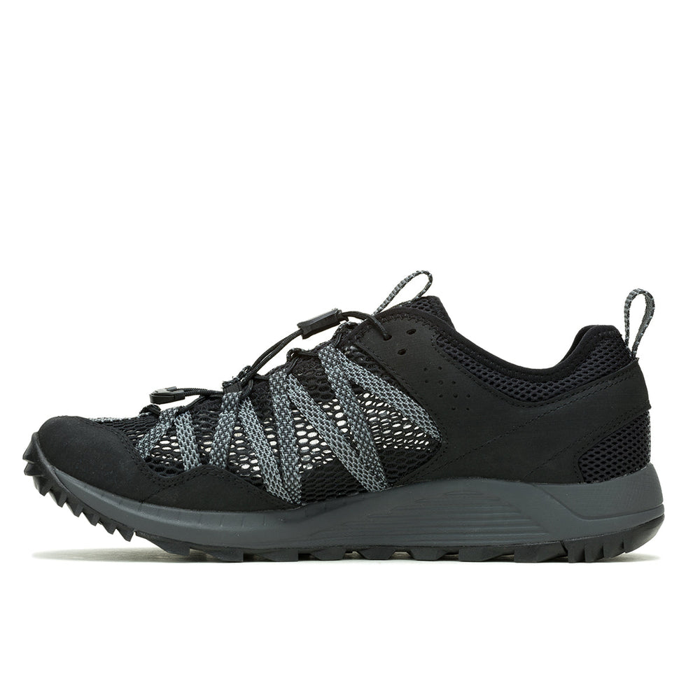 Men's Wildwood Aerosport