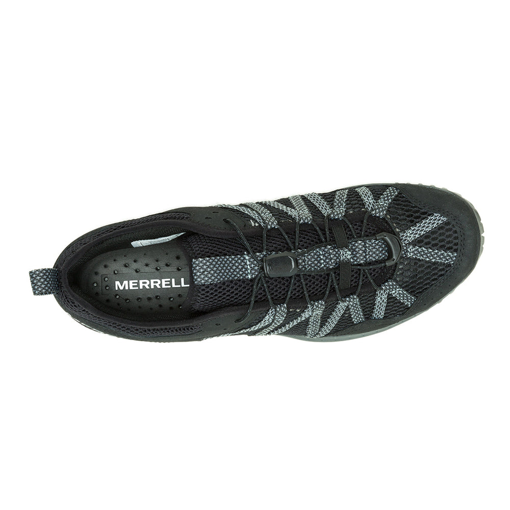Men's Wildwood Aerosport
