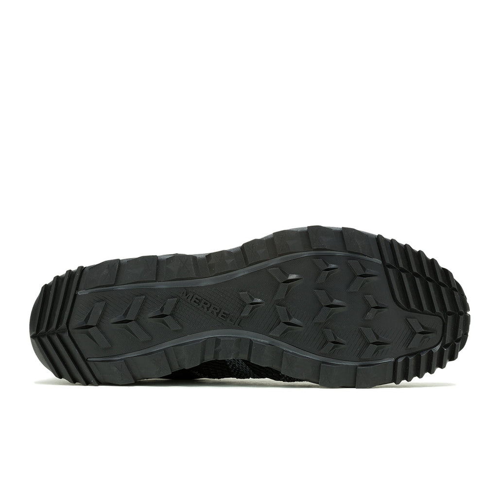 Men's Wildwood Aerosport