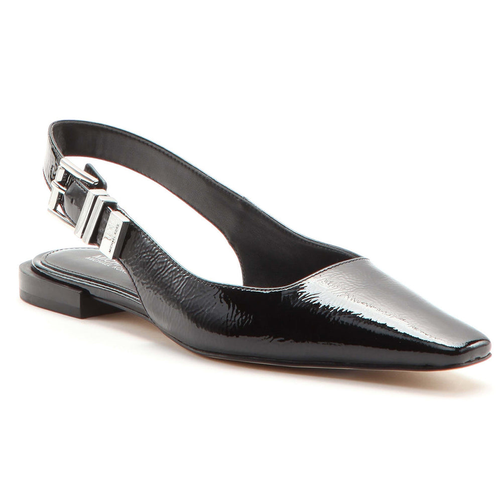 DarringtonSlingback Flats