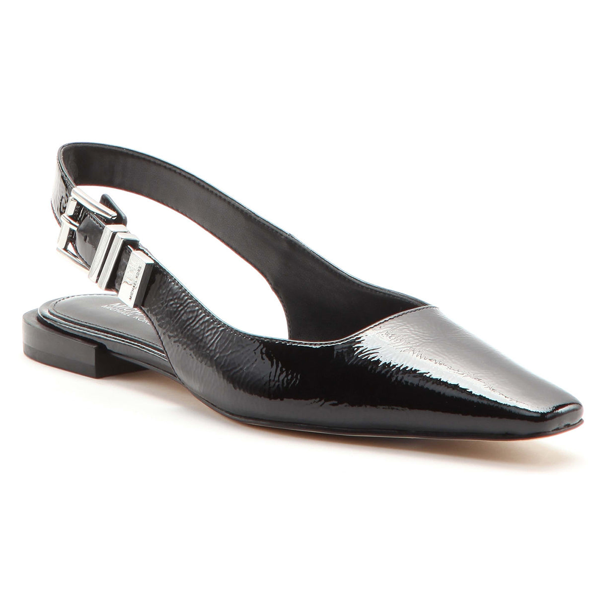 DarringtonSlingback Flats