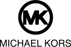 Michael Kors brand logo