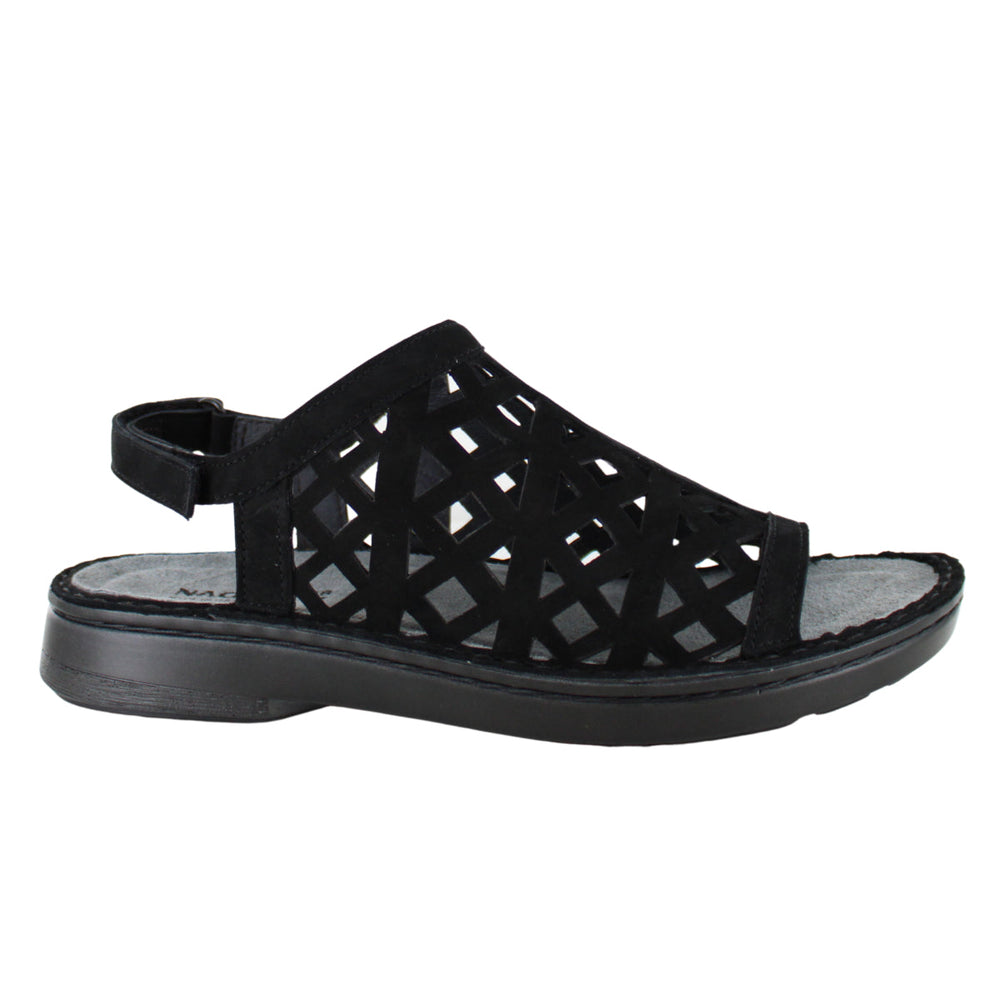 Amadora Sandal