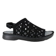 Amadora Sandal