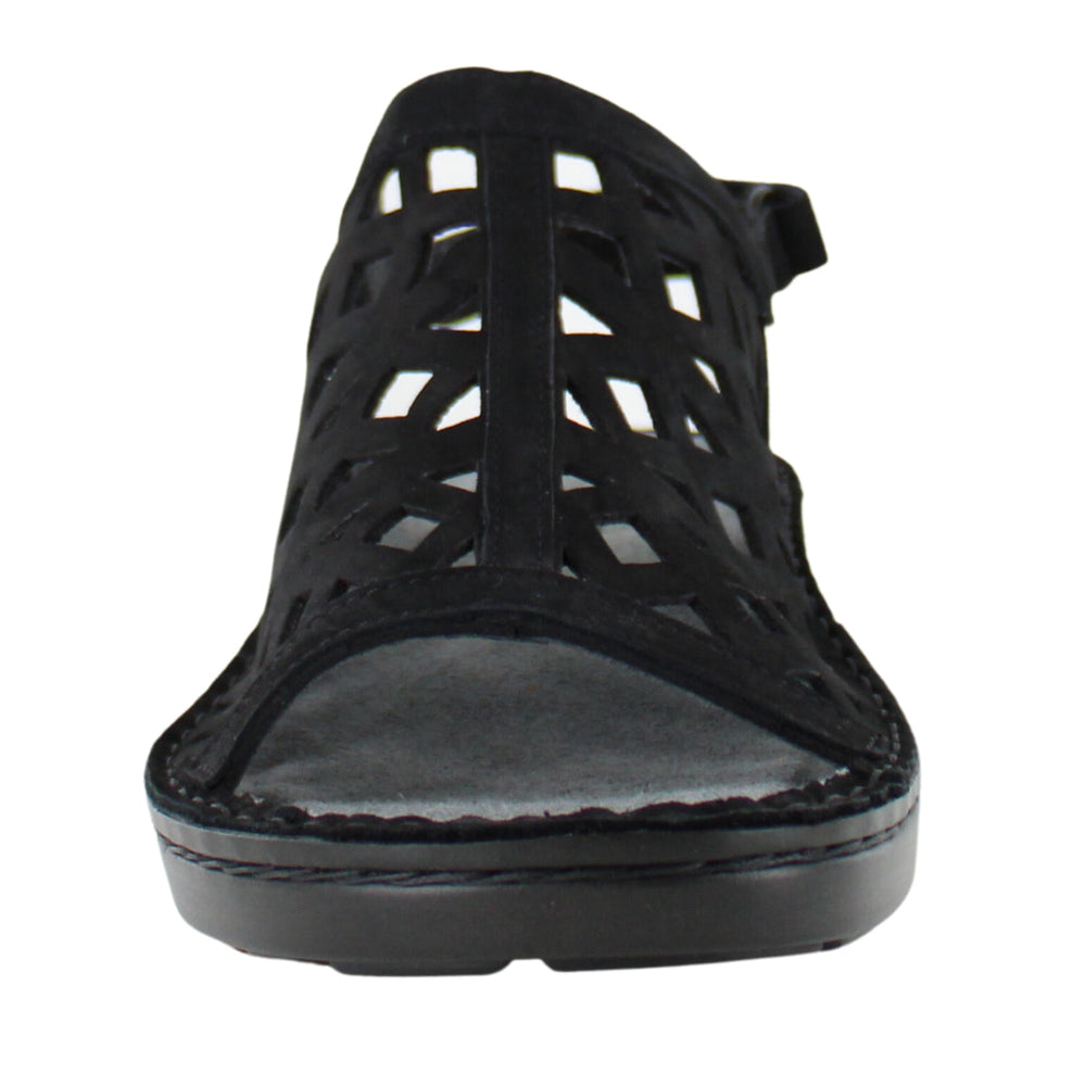 Amadora Sandal