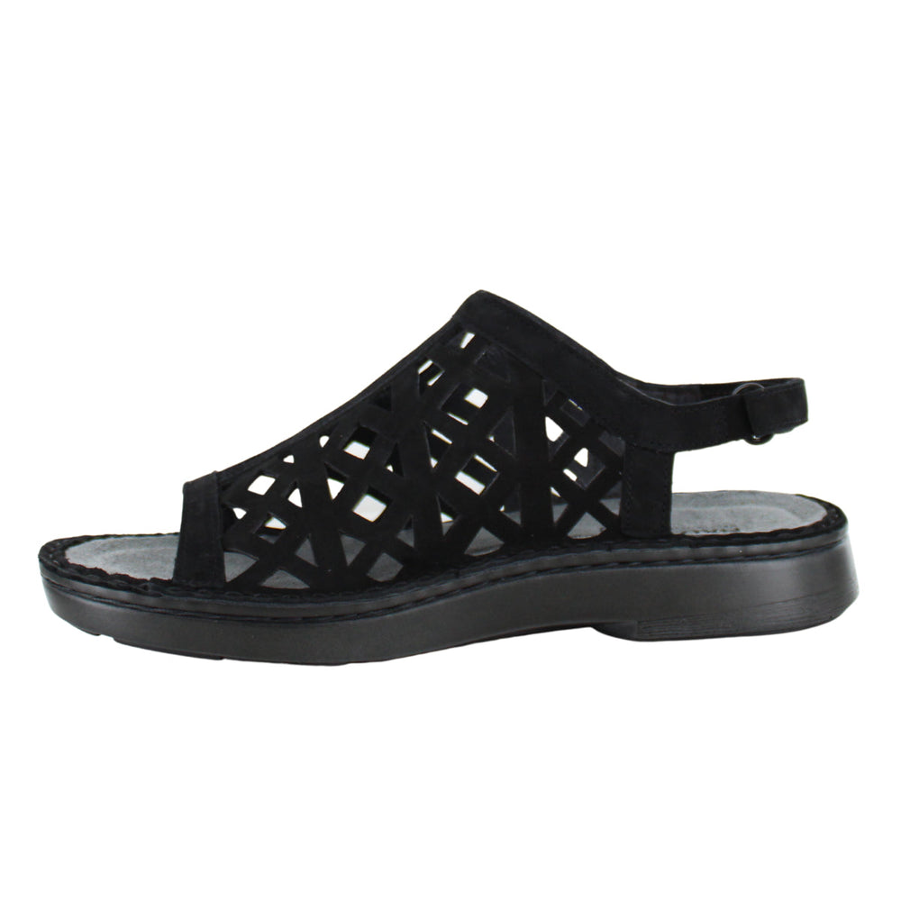 Amadora Sandal