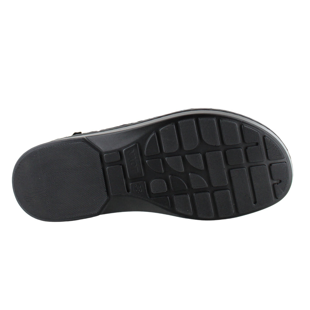 Amadora Sandal