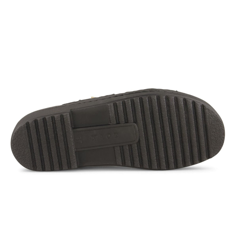 Frey Slide Sandal
