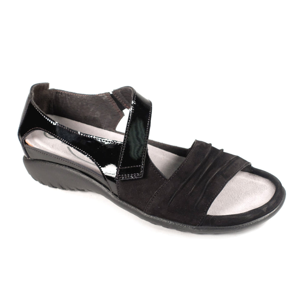 Papaki Sandal