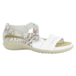 Papaki Sandal