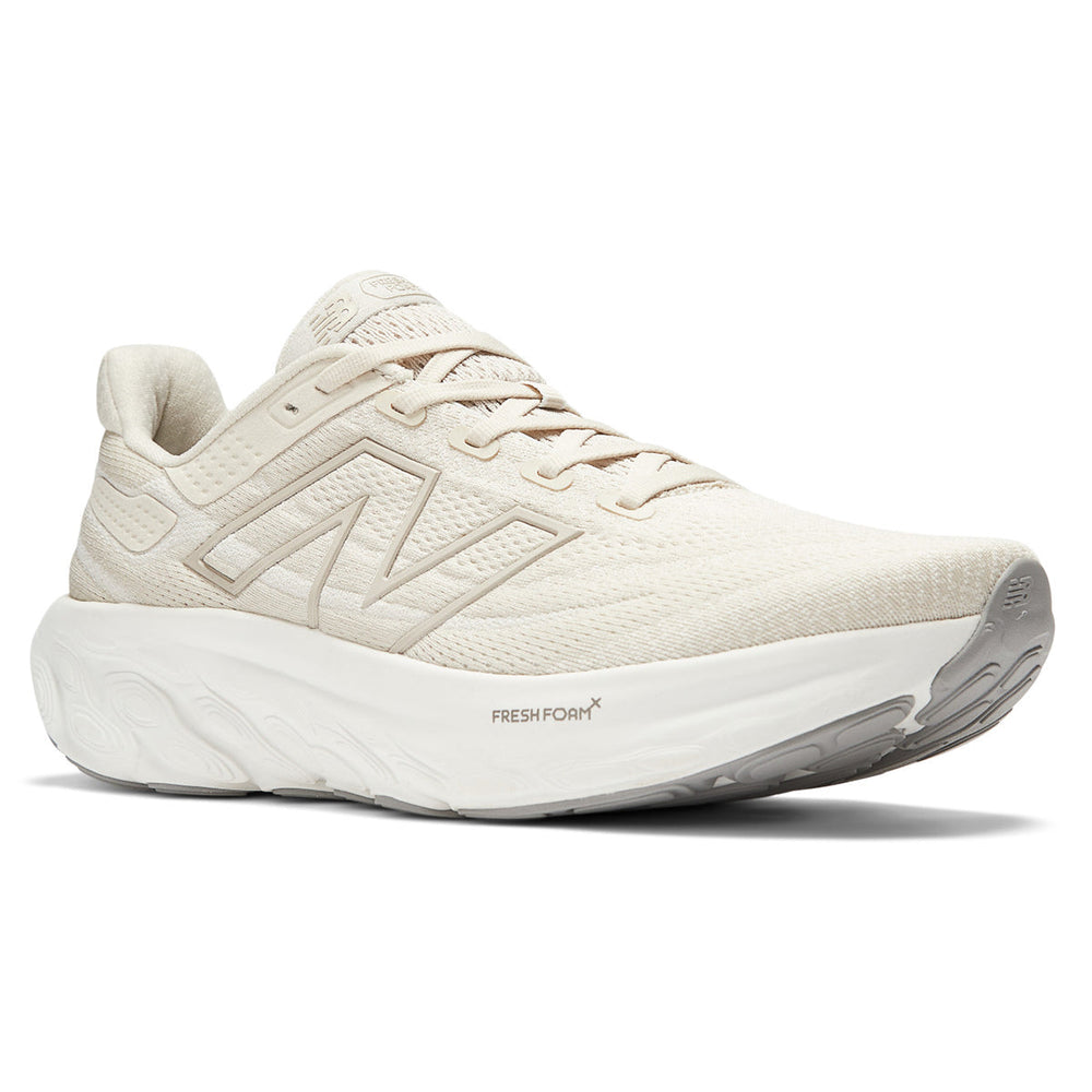 New Balance Men's Fresh Foam X 1080v14, comfortable breathable running shoes, Style #M108013T