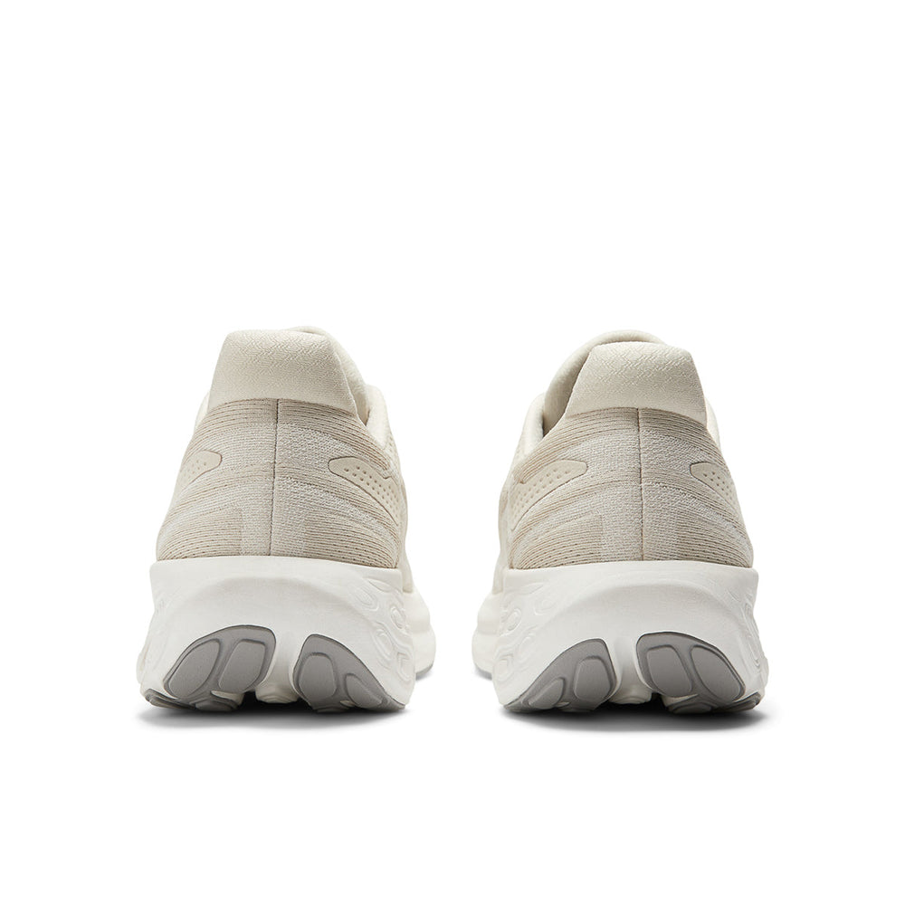 New Balance Men's Fresh Foam X 1080V13 in Timberwolf