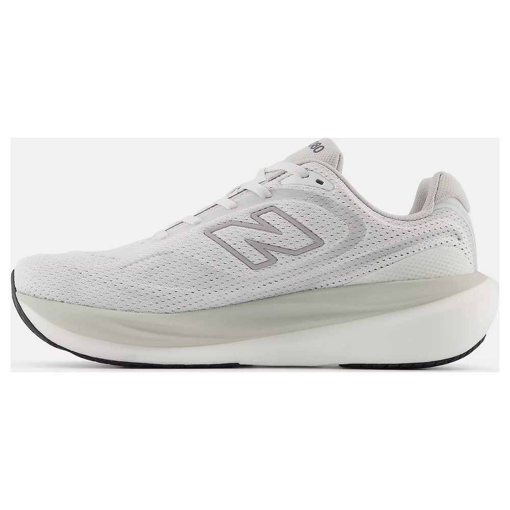 New Balance Men's Infinion 1080V15 in White