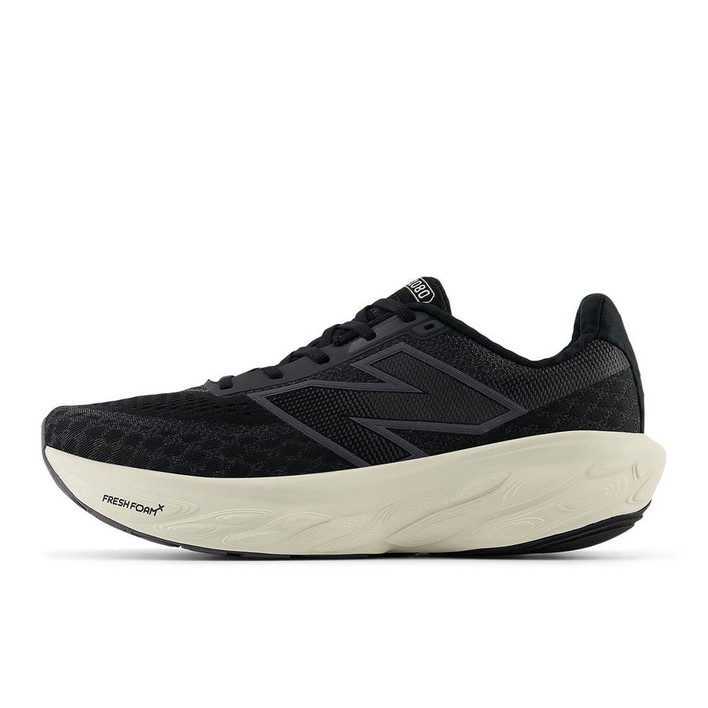 New Balance Men's Fresh Foam X 1080v14