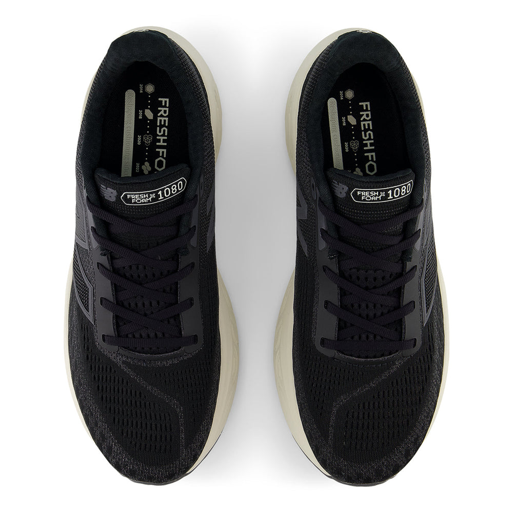 New Balance Men's Fresh Foam X 1080v14