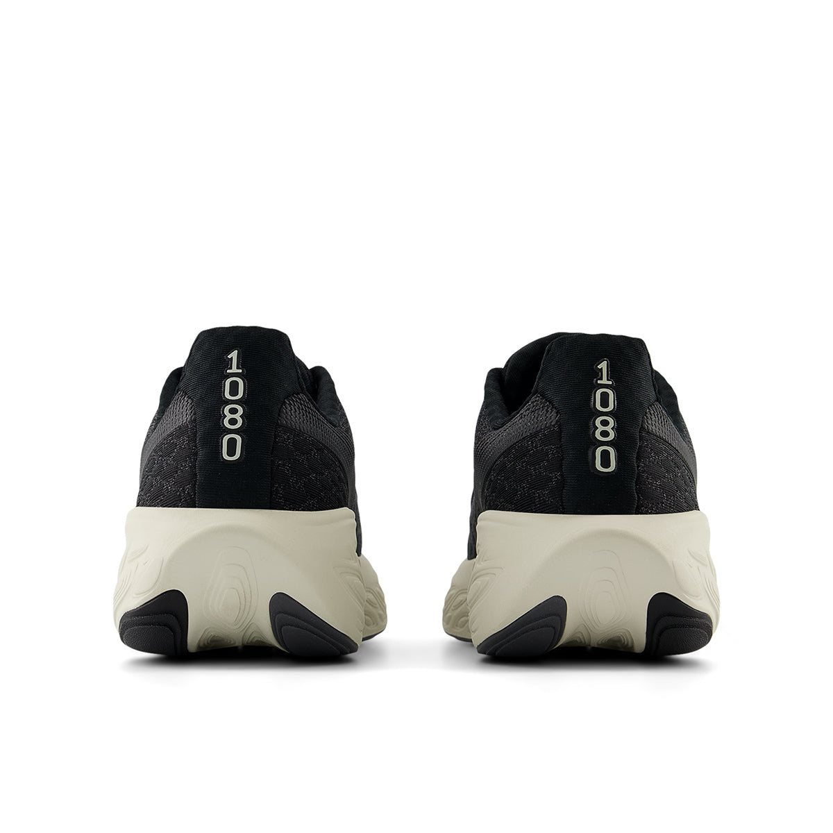 New Balance Men's Fresh Foam X 1080v14