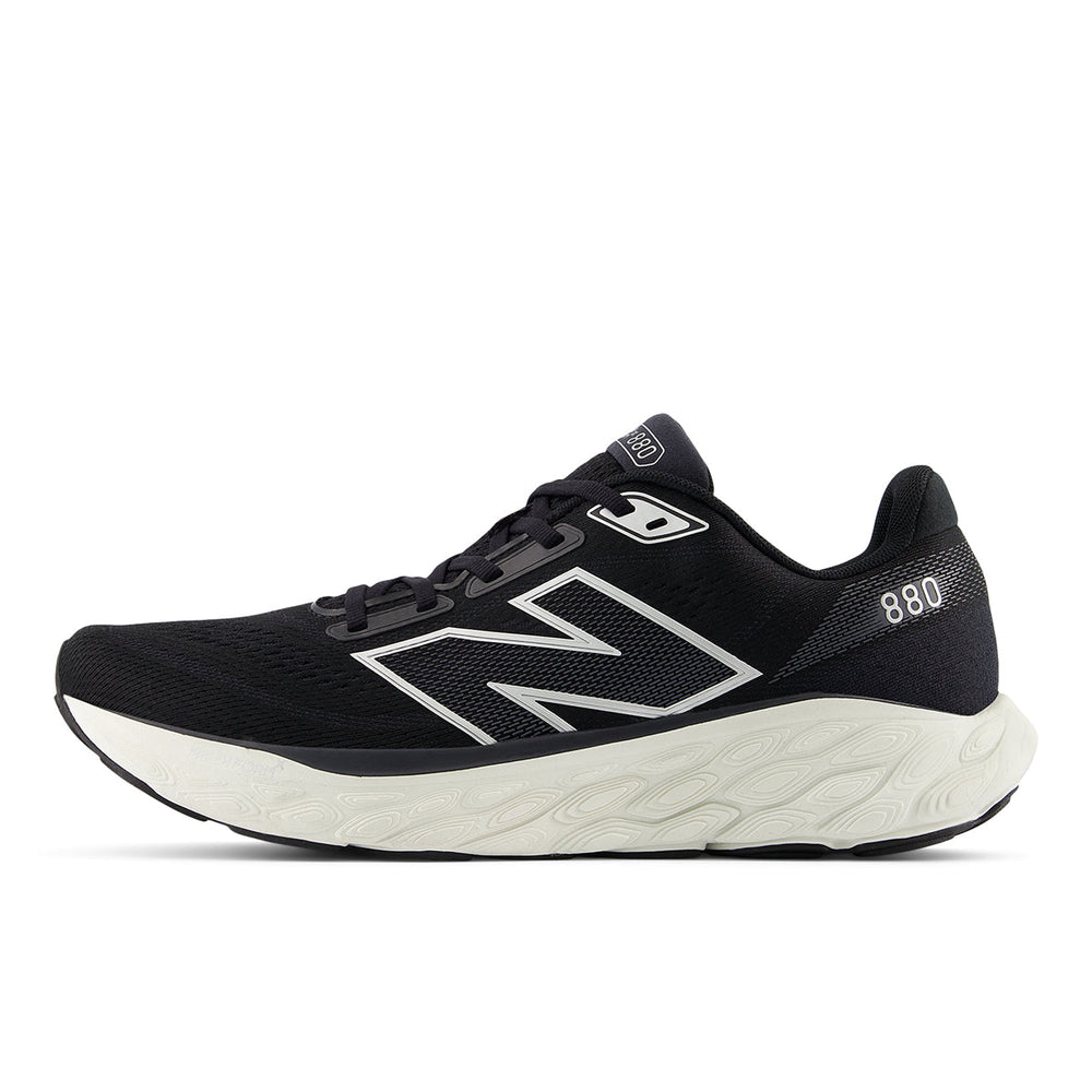 New Balance Men's Fresh Foam X 880v14 in Sea Salt