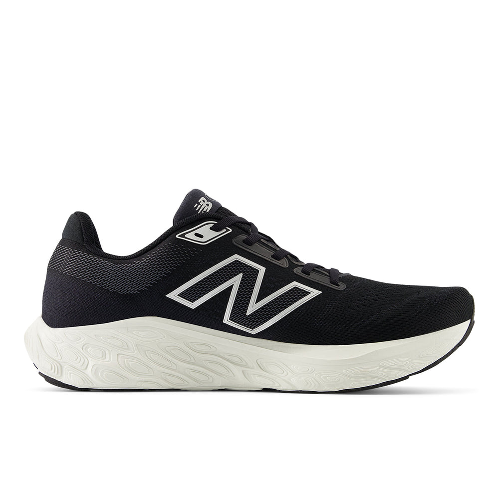 New Balance Men's Fresh Foam X 880v14 in Sea Salt