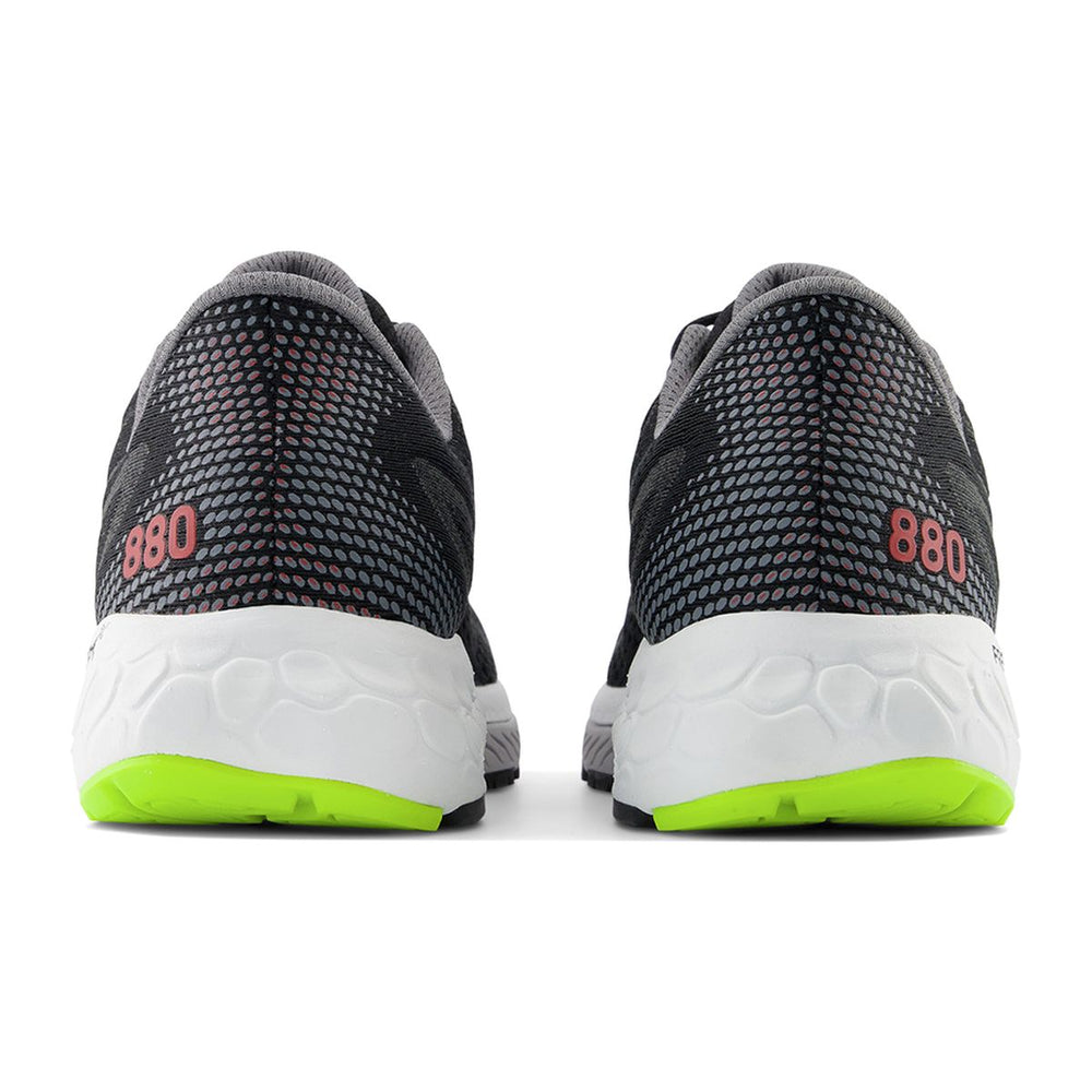 New Balance Men's Fresh Foam X 880M13