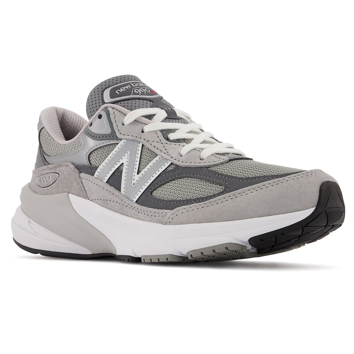 New Balance Men's 990GL6 Lace Sneaker