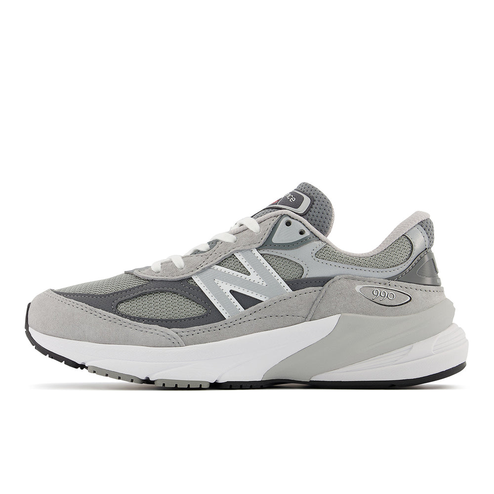 New Balance Men's 990GL6 Lace Sneaker
